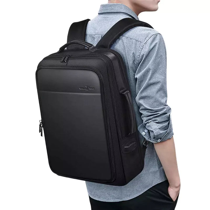 mochila-william-polo-com-detalhes-em-couro-office-4