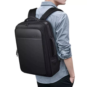 mochila-william-polo-com-detalhes-em-couro-office-4