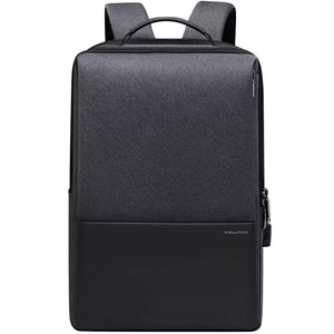 Mochila William Polo Executiva Urban