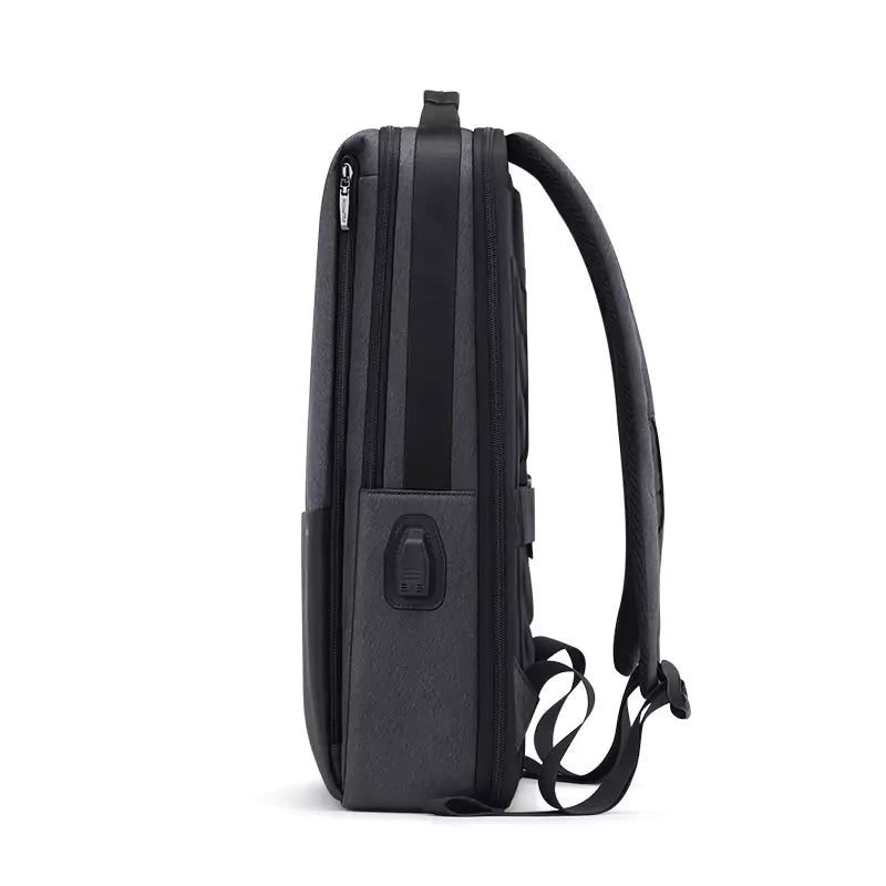 Mochila William Polo Executiva Urban