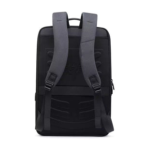 Mochila William Polo Executiva Urban