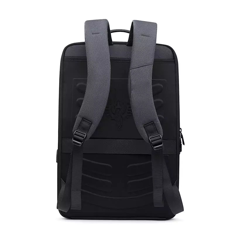 Mochila William Polo Executiva Urban