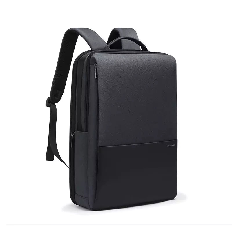 Mochila William Polo Executiva Urban