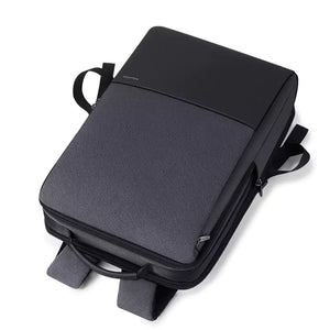 Mochila William Polo Executiva Urban