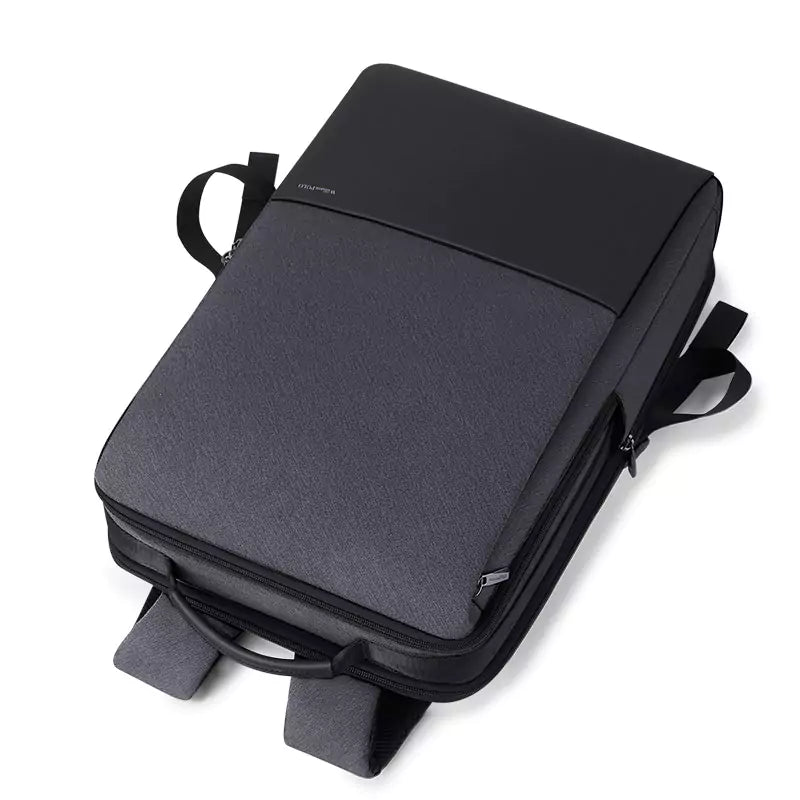 Mochila William Polo Executiva Urban