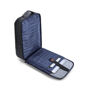 mochila-william-polo-para-notebook-15-6-polegadas-de-couro-ivor-10