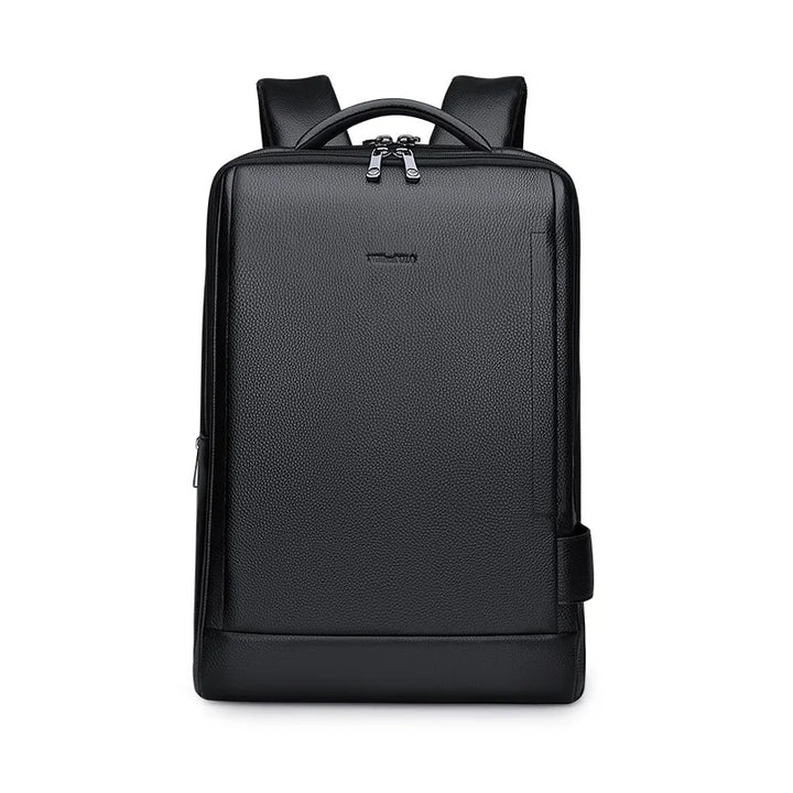 mochila-william-polo-para-notebook-15-6-polegadas-de-couro-ivor-11