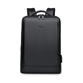mochila-william-polo-para-notebook-15-6-polegadas-de-couro-ivor-11