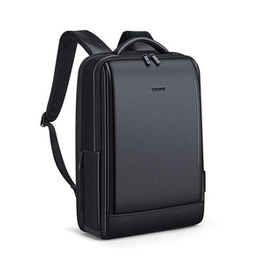 mochila-william-polo-para-notebook-15-6-polegadas-de-couro-ivor-22