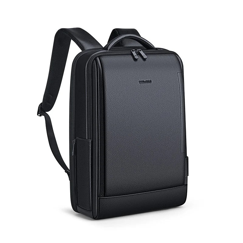 mochila-william-polo-para-notebook-15-6-polegadas-de-couro-ivor-22