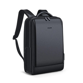 mochila-william-polo-para-notebook-15-6-polegadas-de-couro-ivor-22