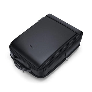 mochila-william-polo-para-notebook-15-6-polegadas-de-couro-ivor-3