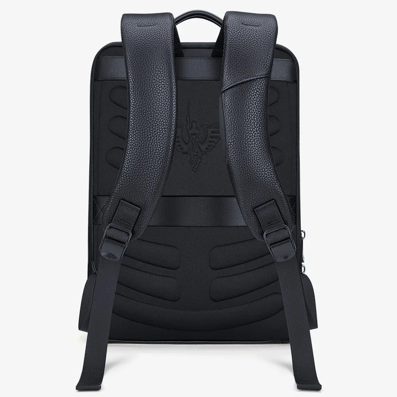 mochila-william-polo-para-notebook-15-6-polegadas-de-couro-ivor-4