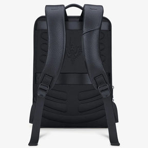 mochila-william-polo-para-notebook-15-6-polegadas-de-couro-ivor-4