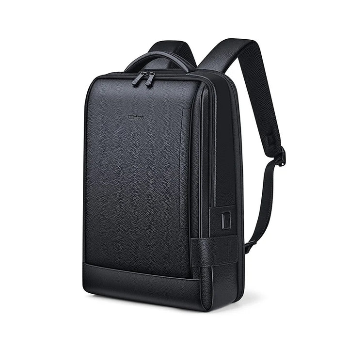 mochila-william-polo-para-notebook-15-6-polegadas-de-couro-ivor-5