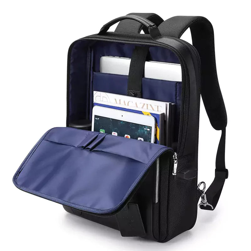 mochila-william-polo-para-notebook-15.6-polegadas-executiva-10