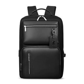 mochila-william-polo-para-notebook-15.6-polegadas-executiva-1