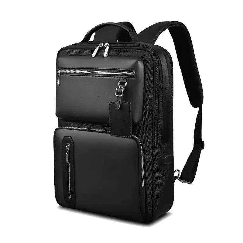 mochila-william-polo-para-notebook-15.6-polegadas-executiva-2