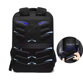 mochila-william-polo-para-notebook-15.6-polegadas-executiva-6