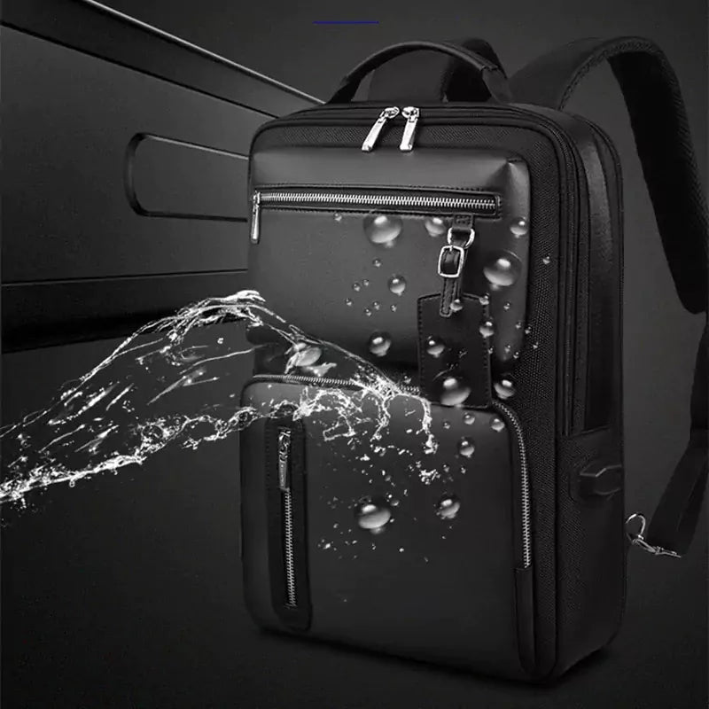 mochila-william-polo-para-notebook-15.6-polegadas-executiva-8