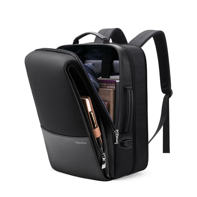 mochila-william-polo-para-notebook-17-polegadas-leve-4