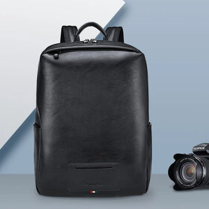 mochila-william-polo-para-notebook-de-couro-14-polegadas-10