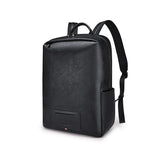 mochila-william-polo-para-notebook-de-couro-14-polegadas-2