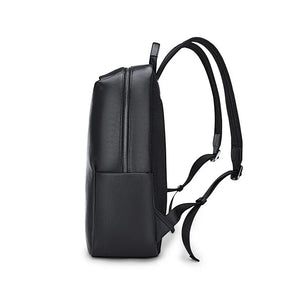 mochila-william-polo-para-notebook-de-couro-14-polegadas-3