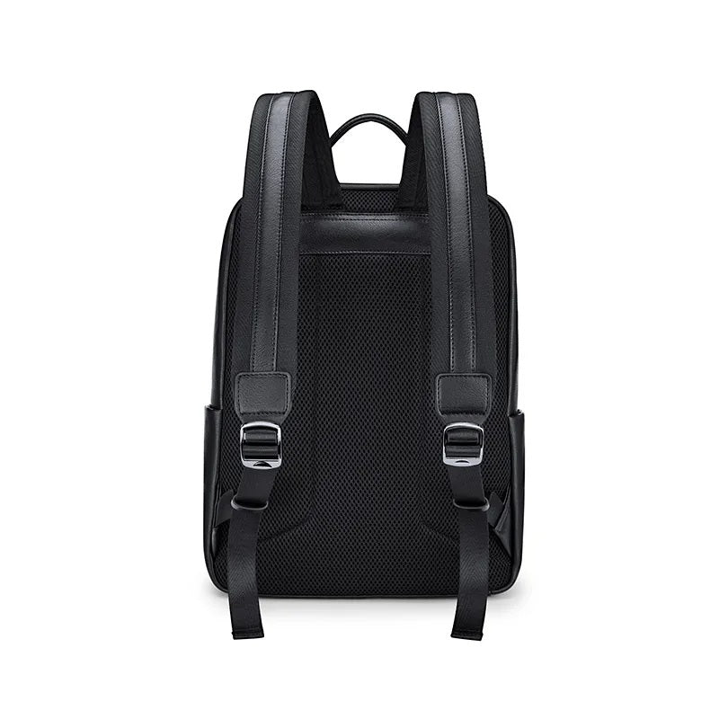 mochila-william-polo-para-notebook-de-couro-14-polegadas-4