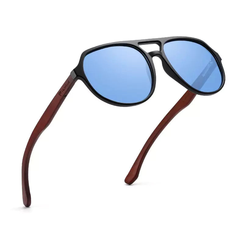 oculos-de-sol-redondo-natural-bambu-uv400-machimelo-1