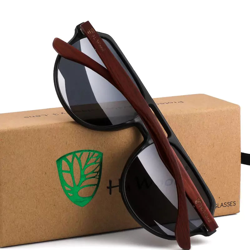 oculos-de-sol-redondo-natural-bambu-uv400-machimelo-6