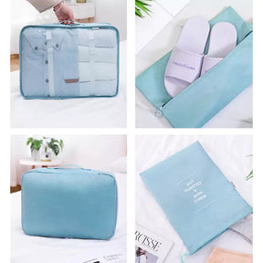 organizador-de-mala-de-viagem-travelease-9-pecas-3
