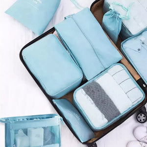 organizador-de-mala-de-viagem-travelease-9-pecas-5