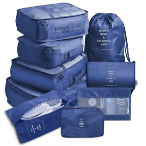 organizador-de-mala-de-viagem-travelease-9-pecas-azul-escuro