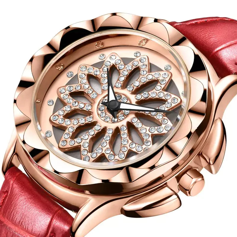 relogio-feminino-analogico-flor-rose-1