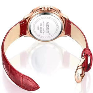 relogio-feminino-analogico-flor-rose-7