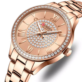 relogio-feminino-curren-luxury-strass-754