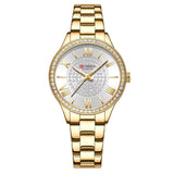 relogio-feminino-curren-luxury-strass-dourado-com-prata-732