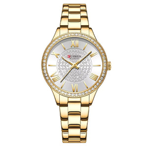 relogio-feminino-curren-luxury-strass-dourado-com-prata-732