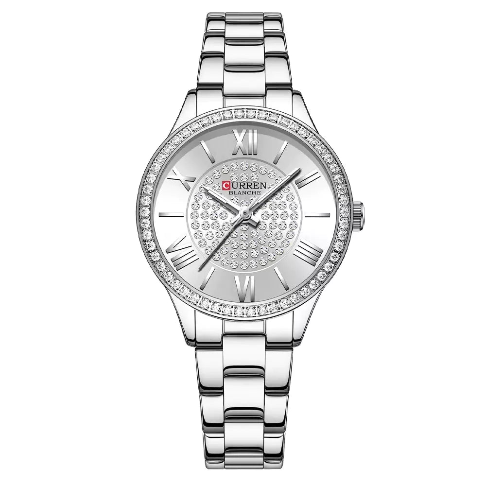 relogio-feminino-curren-luxury-strass-prata-783