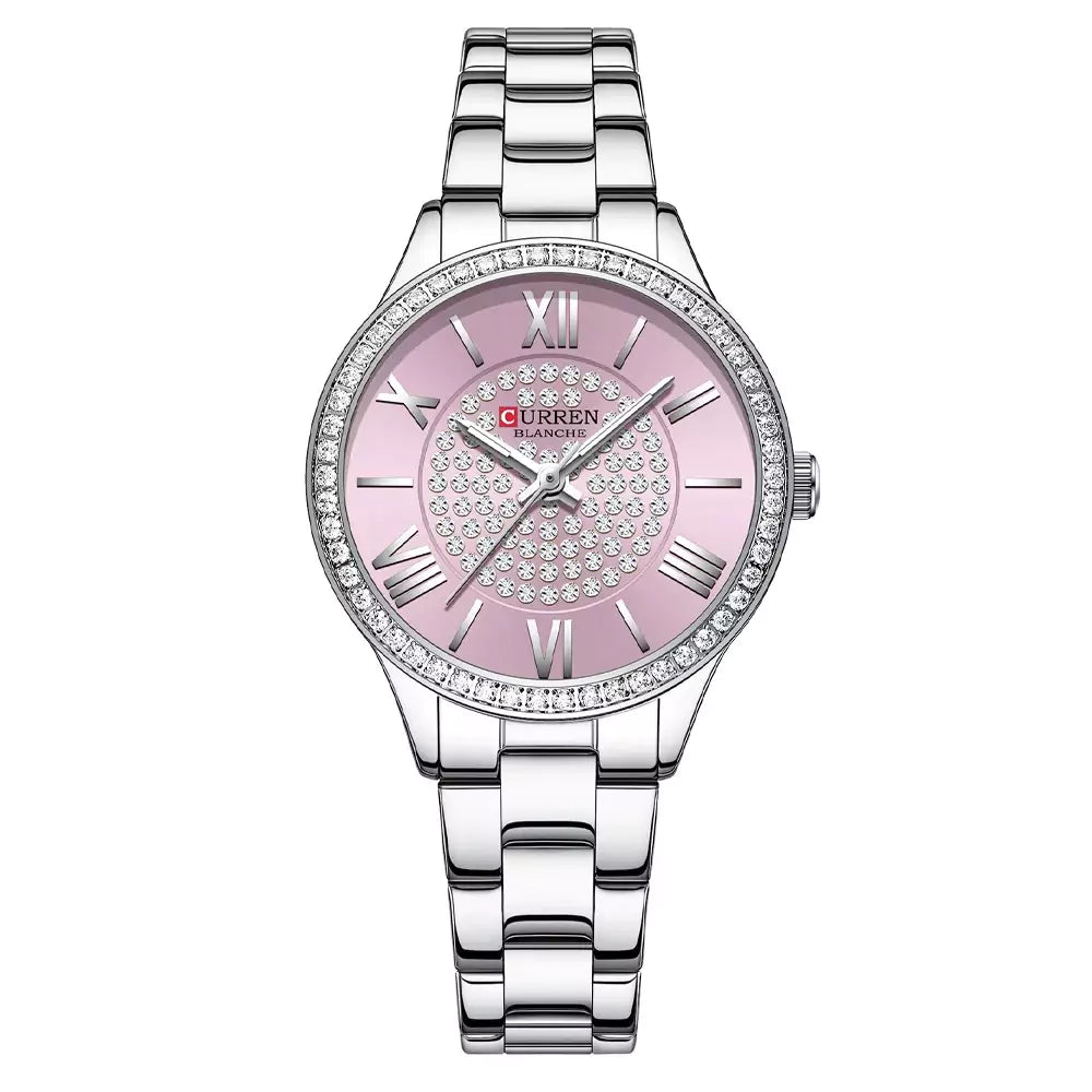 relogio-feminino-curren-luxury-strass-prata-com-lilas-653