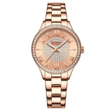 relogio-feminino-curren-luxury-strass-rose-785