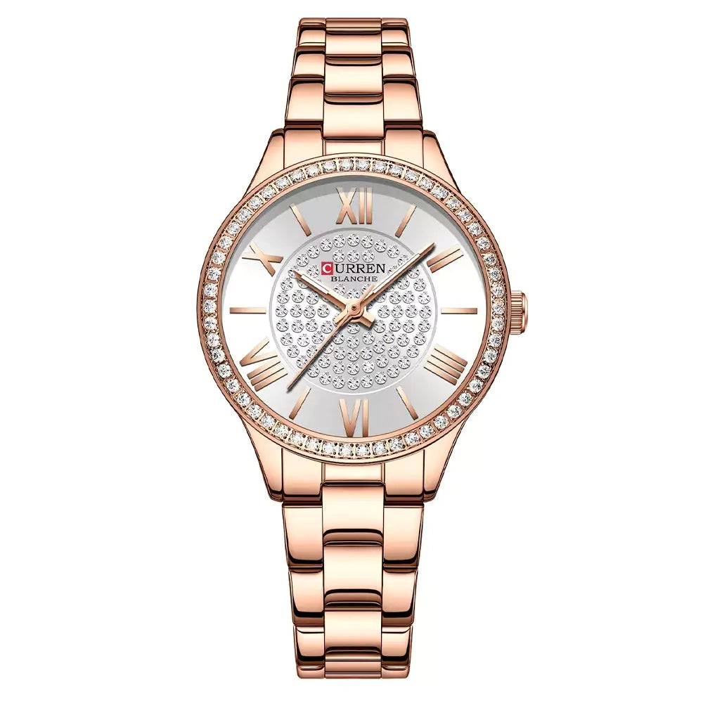 relogio-feminino-curren-luxury-strass-rose-com-branco-784