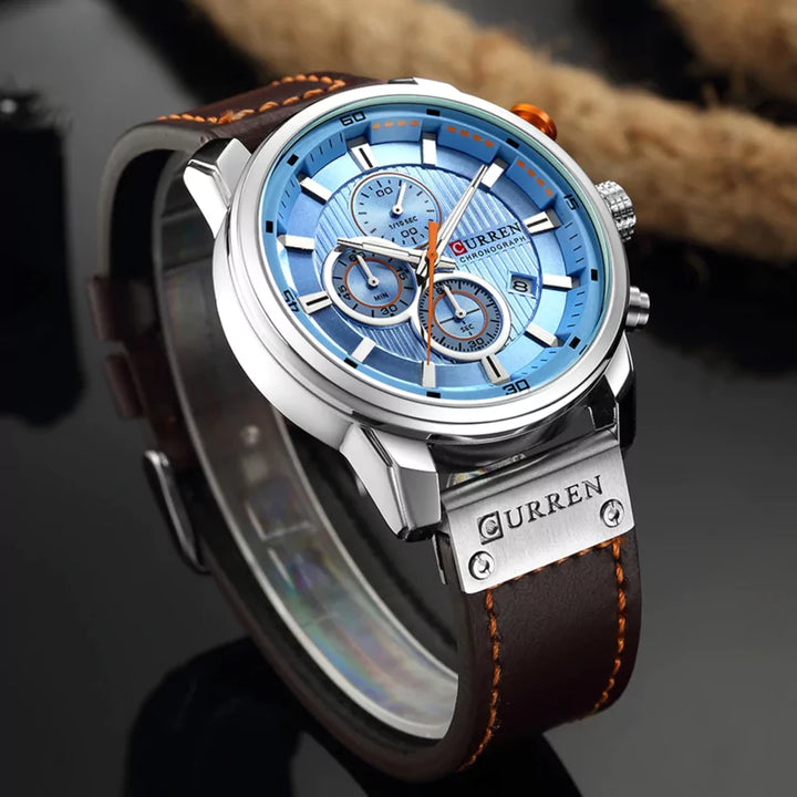 relogio-masculino-esportivo-lux-chronograph-3