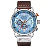 relogio-masculino-esportivo-lux-chronograph-4