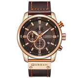 relogio-masculino-esportivo-lux-chronograph-5