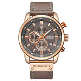 relogio-masculino-esportivo-lux-chronograph-6