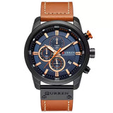 relogio-masculino-esportivo-lux-chronograph-7