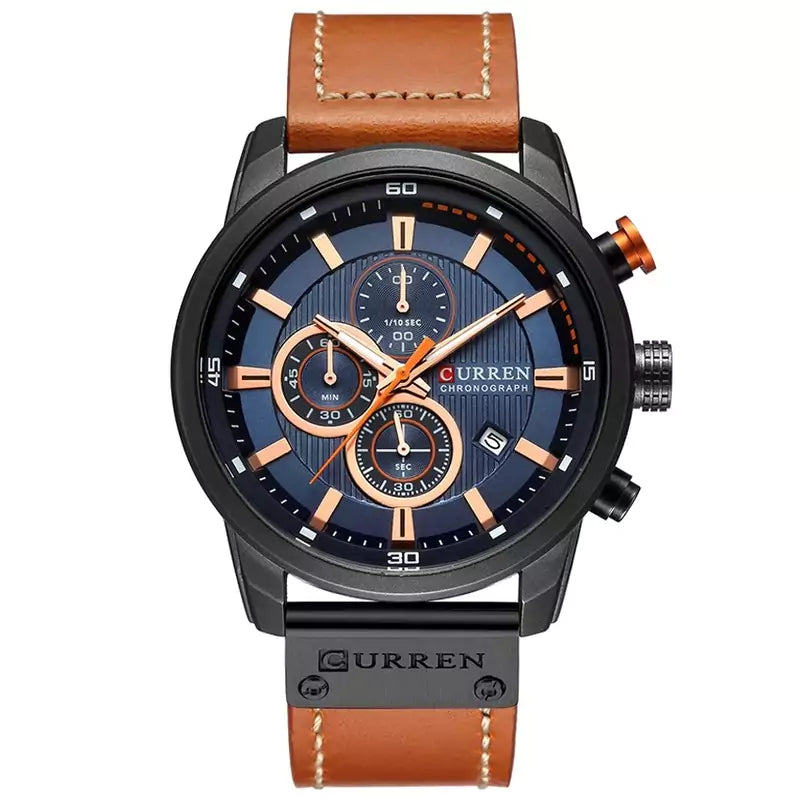 relogio-masculino-esportivo-lux-chronograph-7