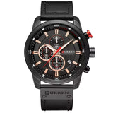 relogio-masculino-esportivo-lux-chronograph-8